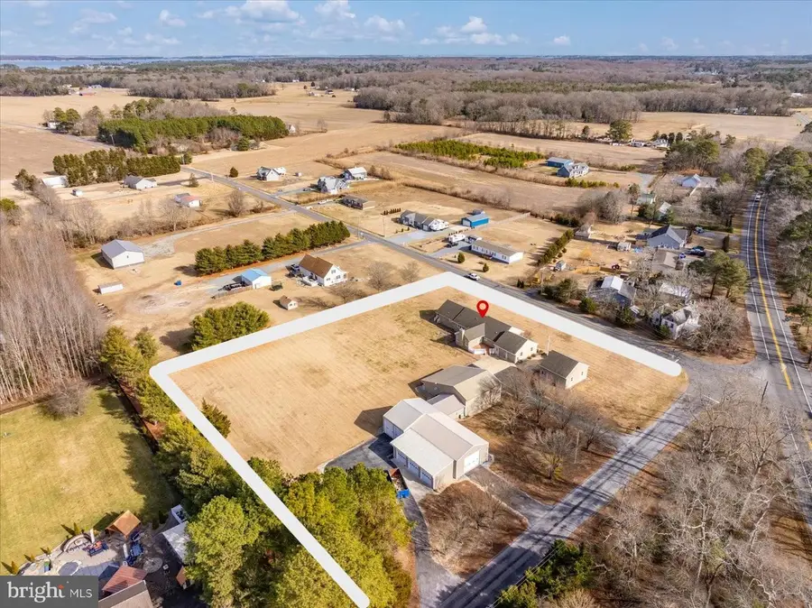 32271 West Rd, Frankford, DE 19945 - #2