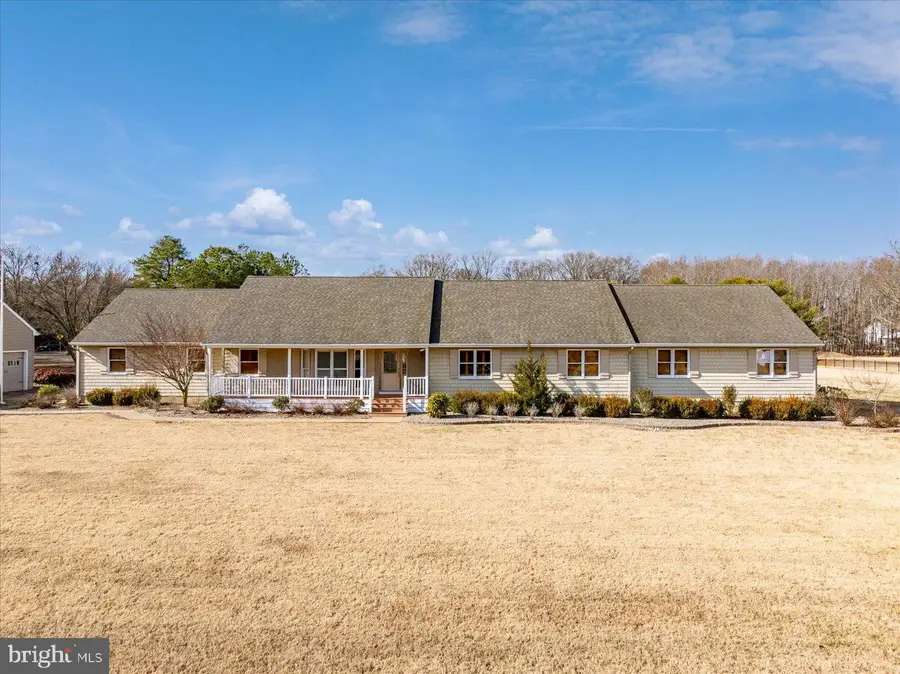 32271 West Rd, Frankford, DE 19945 - #3