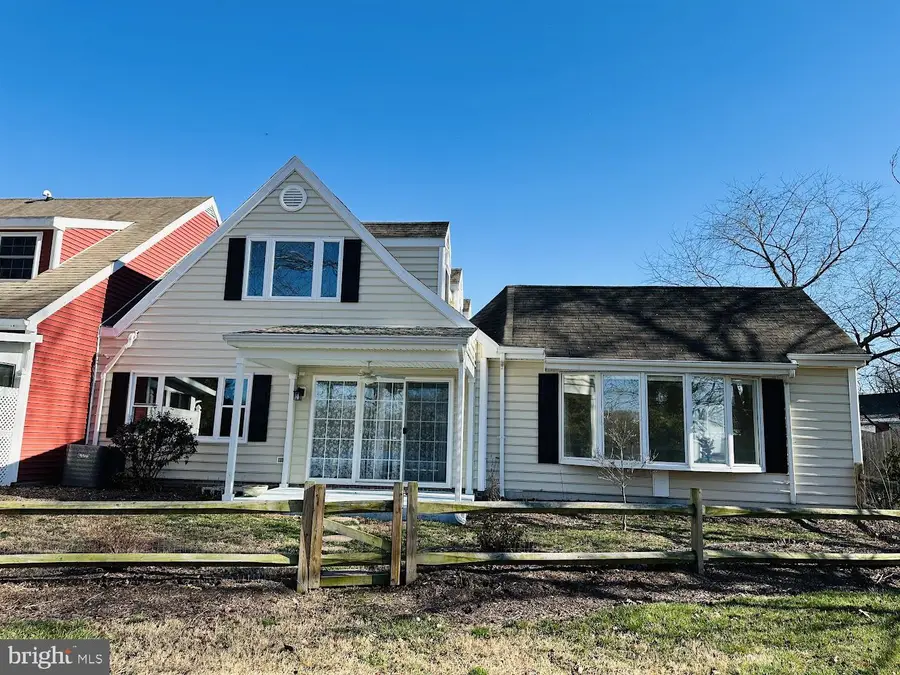 101 Records Pond Ct #9, Laurel, DE 19956 - #2