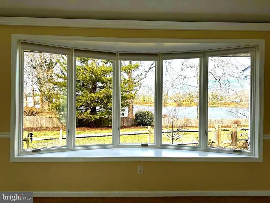 101 Records Pond Ct #9, Laurel, DE 19956 - #3