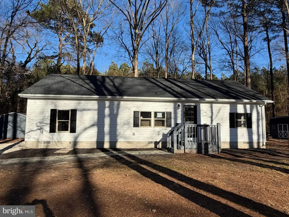 24346 Kent Dr, Millsboro, DE 19966 - Image #1