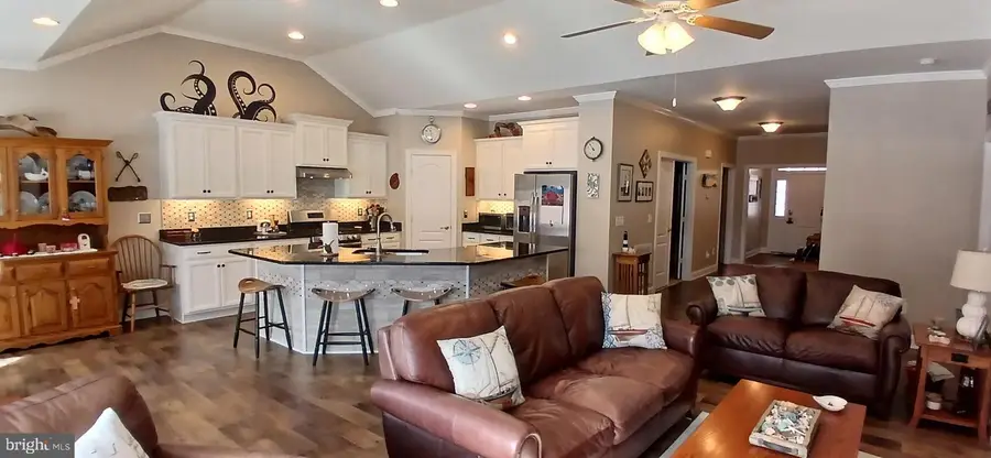 102 Eagle Ct, Ocean View, DE 19970 - #2