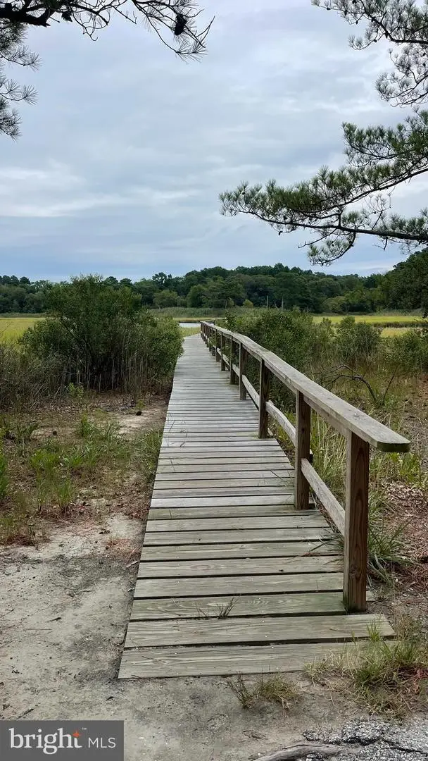 Lot 4 Creek Rd, Dagsboro, DE 19939 - #3