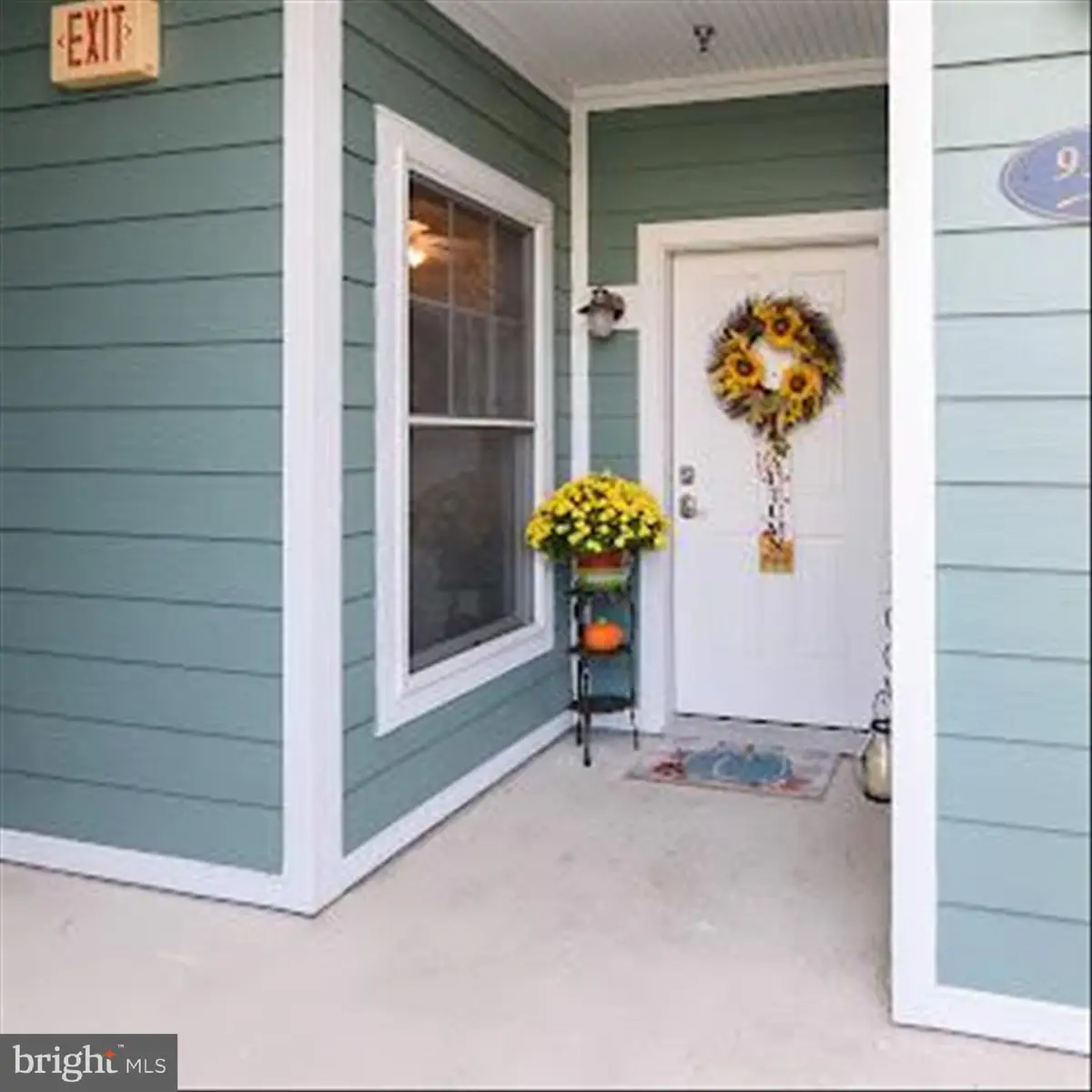 33571 Windswept Dr #9101, Millsboro, DE 19966 - Image #1