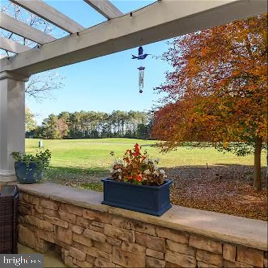 33571 Windswept Dr #9101, Millsboro, DE 19966 - Image #2