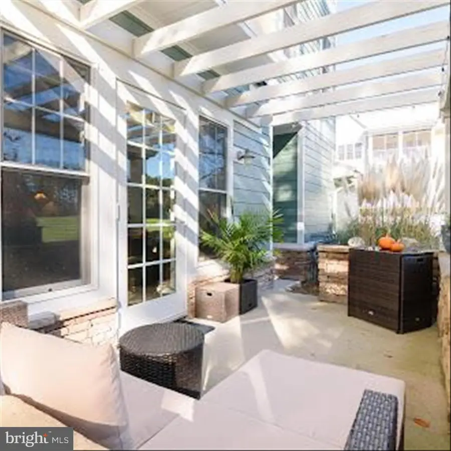 33571 Windswept Dr #9101, Millsboro, DE 19966 - Image #3