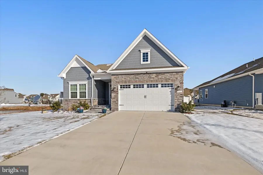 37333 Kestrel Way, Ocean View, DE 19970 - Image #2