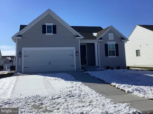 23471 Turtle Grass St, MILLVILLE, DE 19967