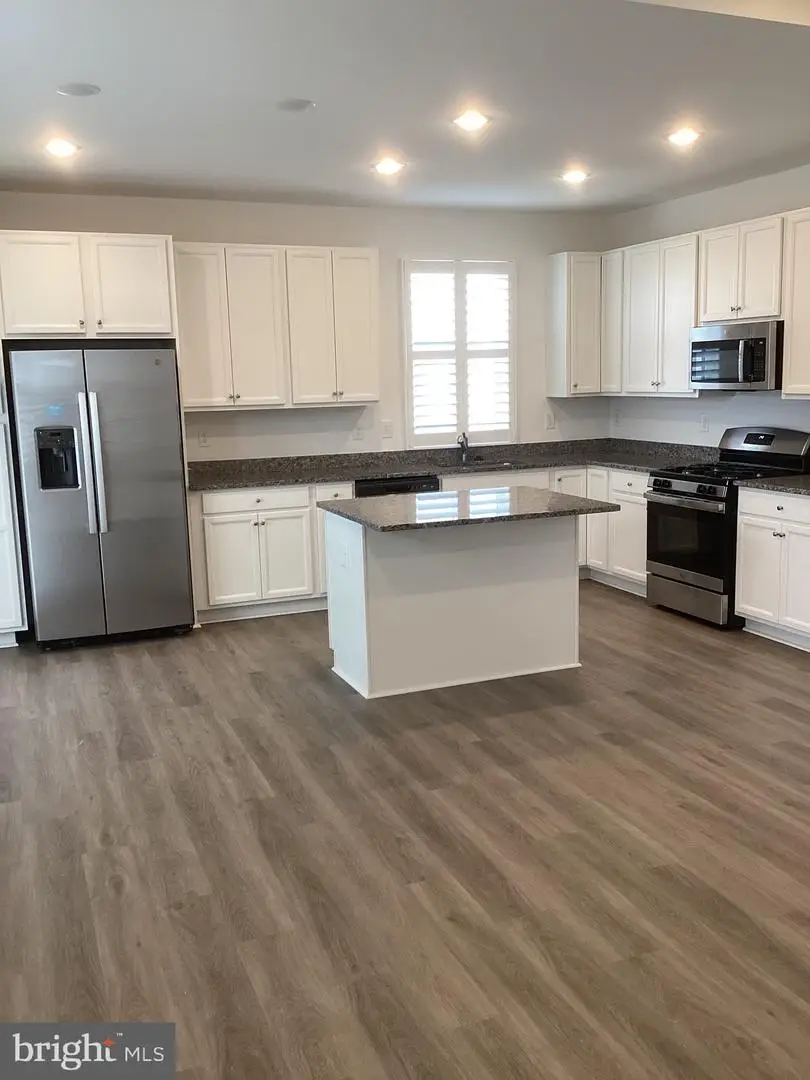 23471 Turtle Grass St, Millville, DE 19967 - #2