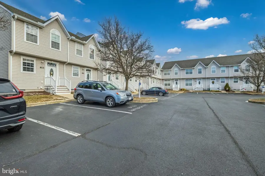 38415 Driftwood #609, Frankford, DE 19945 - #3