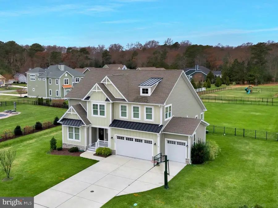 31569 Rachel Ave, Lewes, DE 19958 - #2