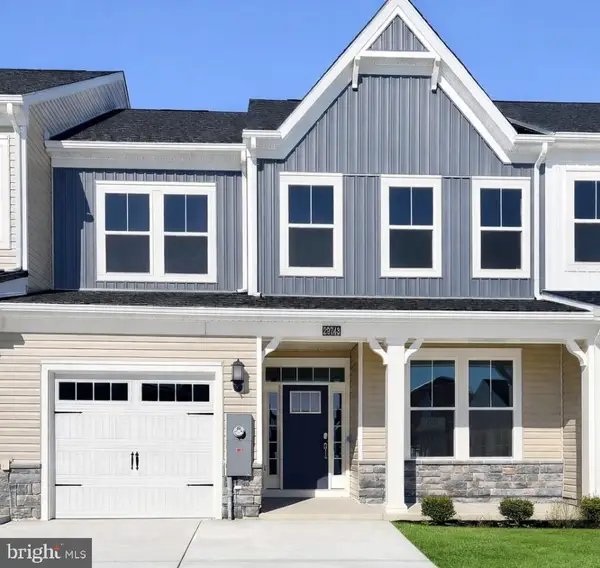 29743 Shellpoint Rd, MILLSBORO, DE 19966