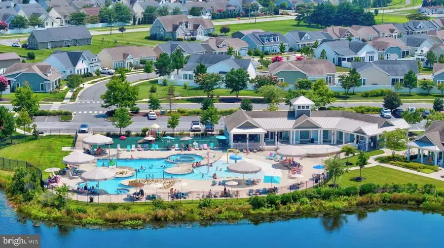 35026 Sunfish Ln, Millville, DE 19967 - #2