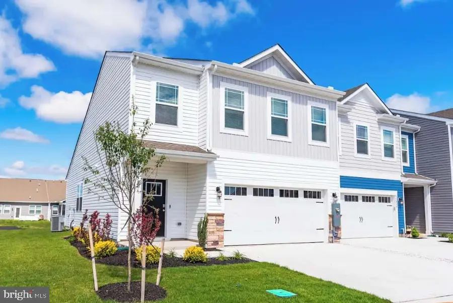 35026 Sunfish Ln, Millville, DE 19967 - #3