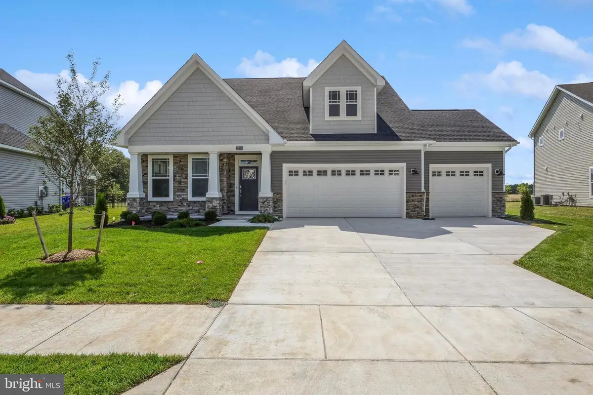 24389 Long Pond Dr, Lewes, DE 19958 - Image #1