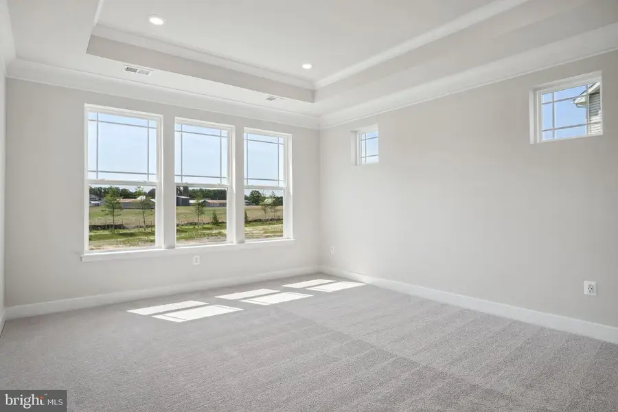 24389 Long Pond Dr, Lewes, DE 19958 - Image #3