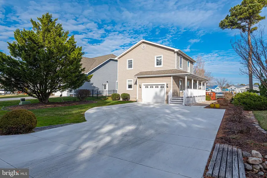 37217 E Stoney Run, Selbyville, DE 19975 - #3