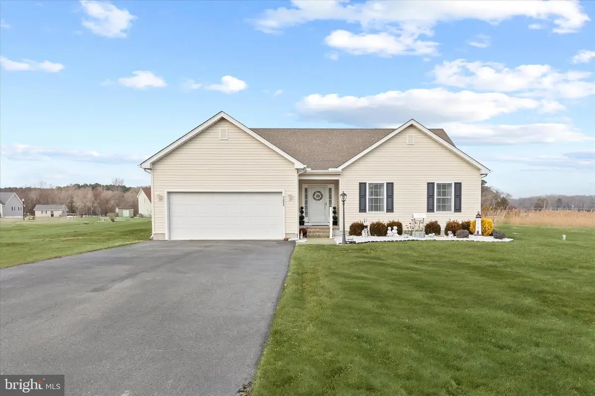 31923 Chelsea Ct, Dagsboro, DE 19939 - Image #1
