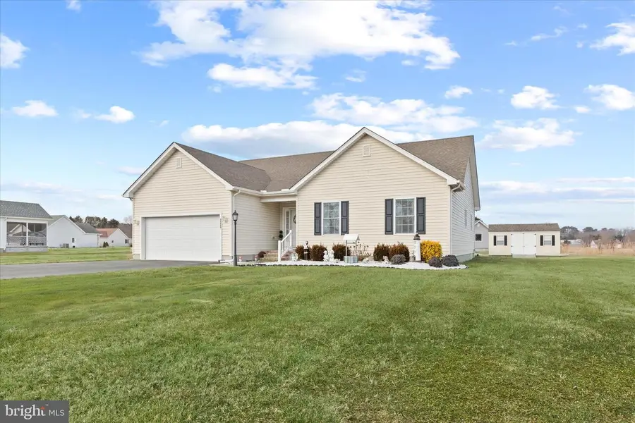 31923 Chelsea Ct, Dagsboro, DE 19939 - Image #2