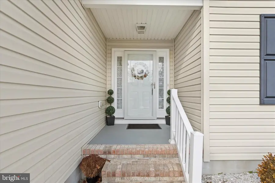 31923 Chelsea Ct, Dagsboro, DE 19939 - Image #3