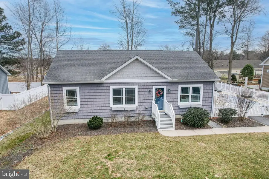 31141 W Ocean Dr, Dagsboro, DE 19939 - Image #2