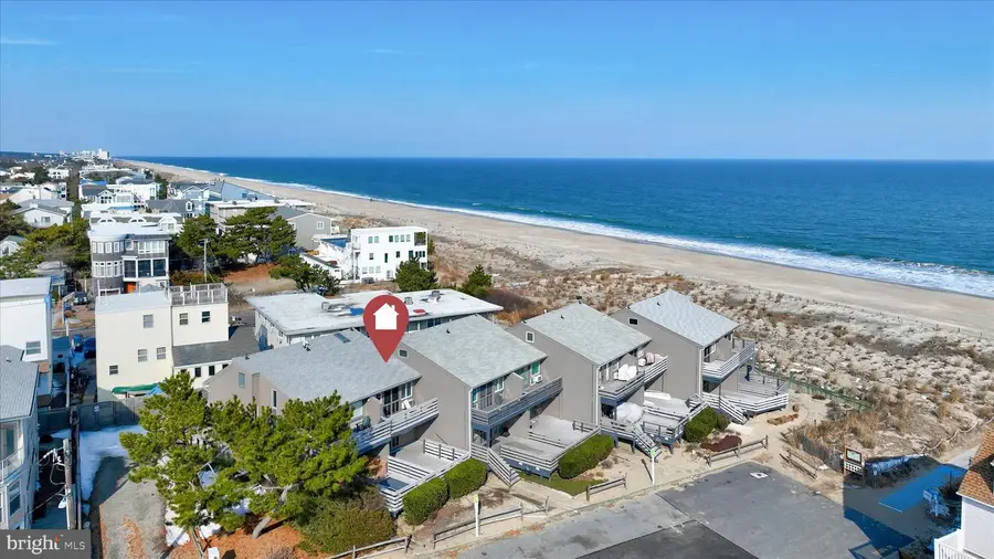 1 New Orleans St #7, Dewey Beach, DE 19971 - #2