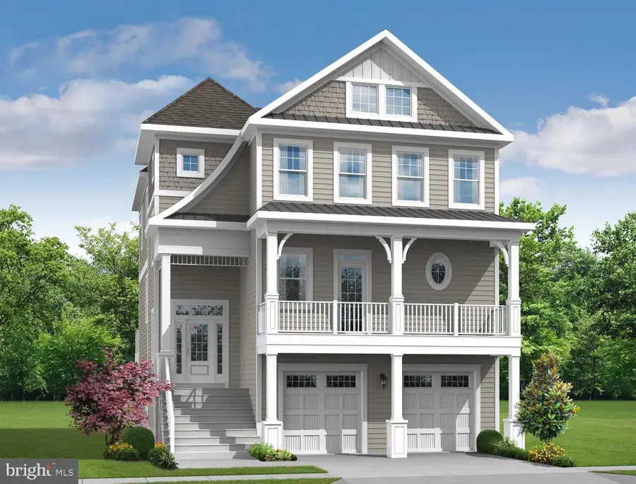 34556 Sipple Dr, Harbeson, DE 19951 - #3