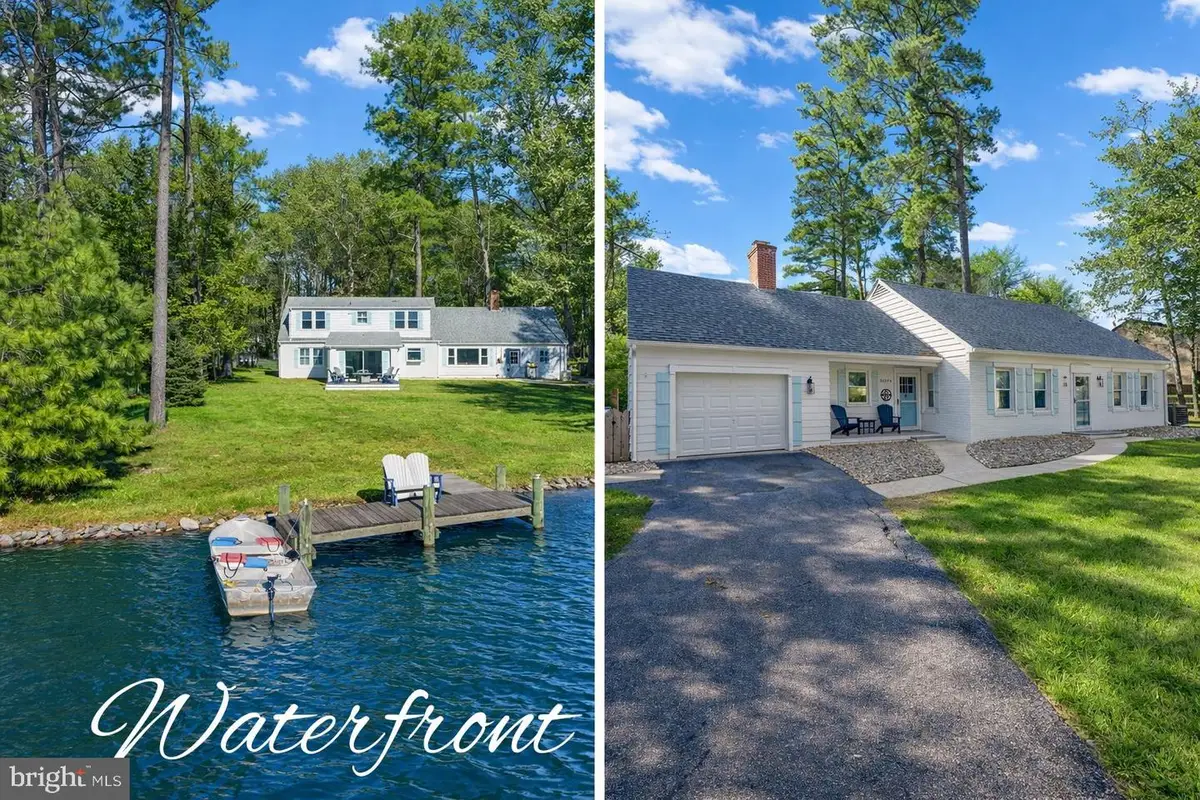 31394 Point Cir, Lewes, DE 19958 - #1