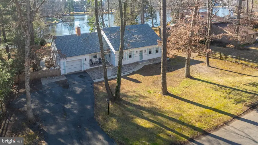 31394 Point Cir, Lewes, DE 19958 - #2