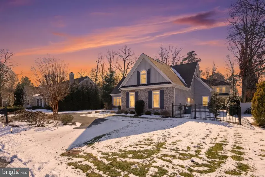 8 Maass Ln, Rehoboth Beach, DE 19971 - #2