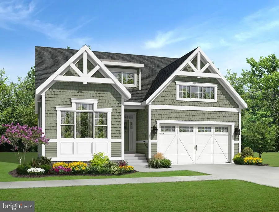 25272 Leland Dr, Harbeson, DE 19951 - #3