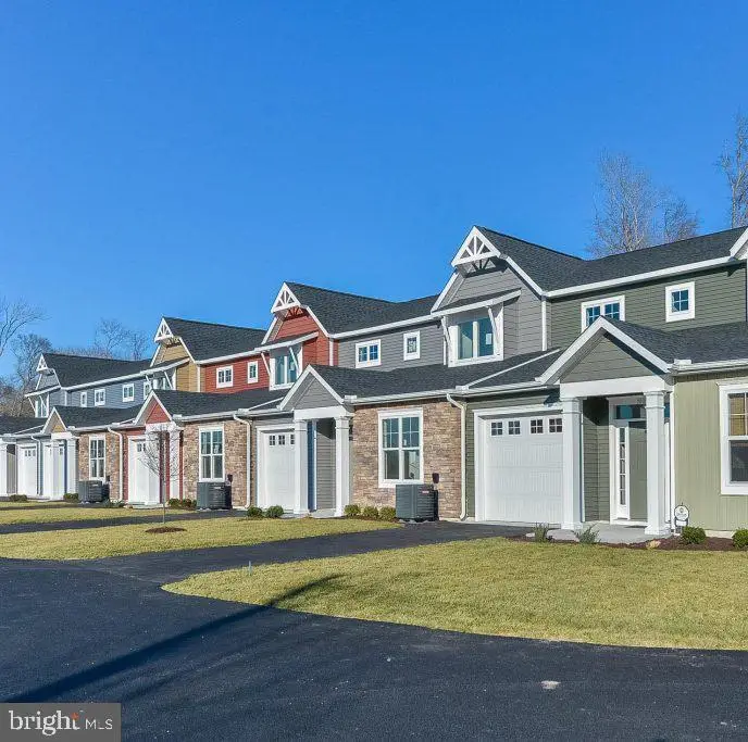 36302 Charleston Dr, Selbyville, DE 19975 - Image #1