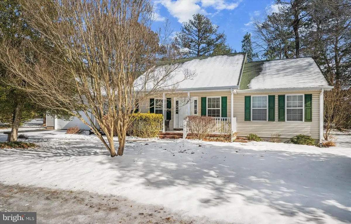 33873 N Heron Dr, Lewes, DE 19958 - Image #1