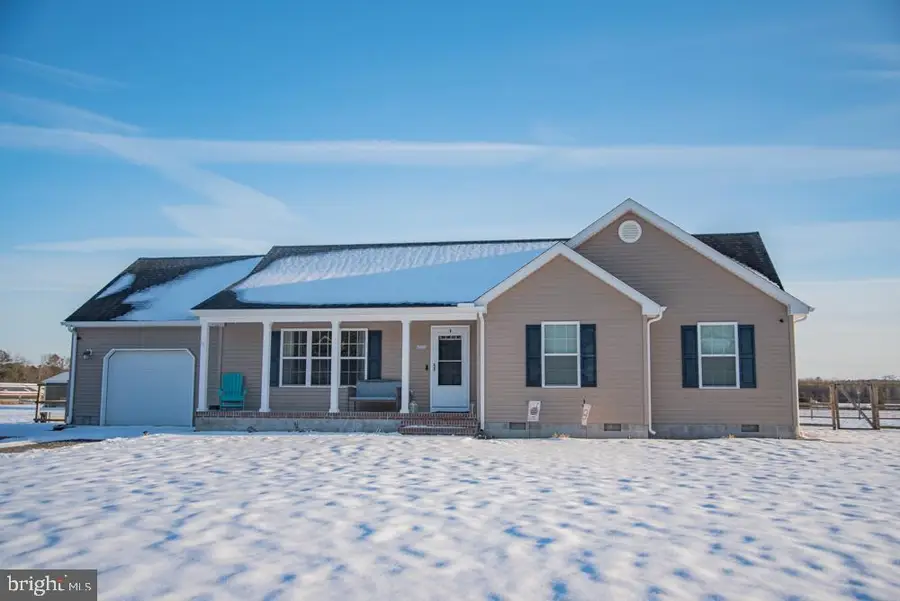 17180 Phillips Hill Rd, Laurel, DE 19956 - #3