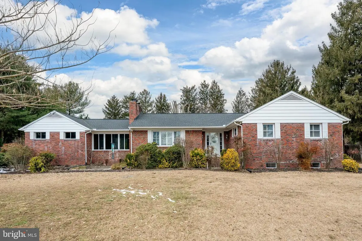 712 Bridgeville Hwy, Seaford, DE 19973 - #1