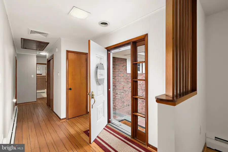 712 Bridgeville Hwy, Seaford, DE 19973 - #2