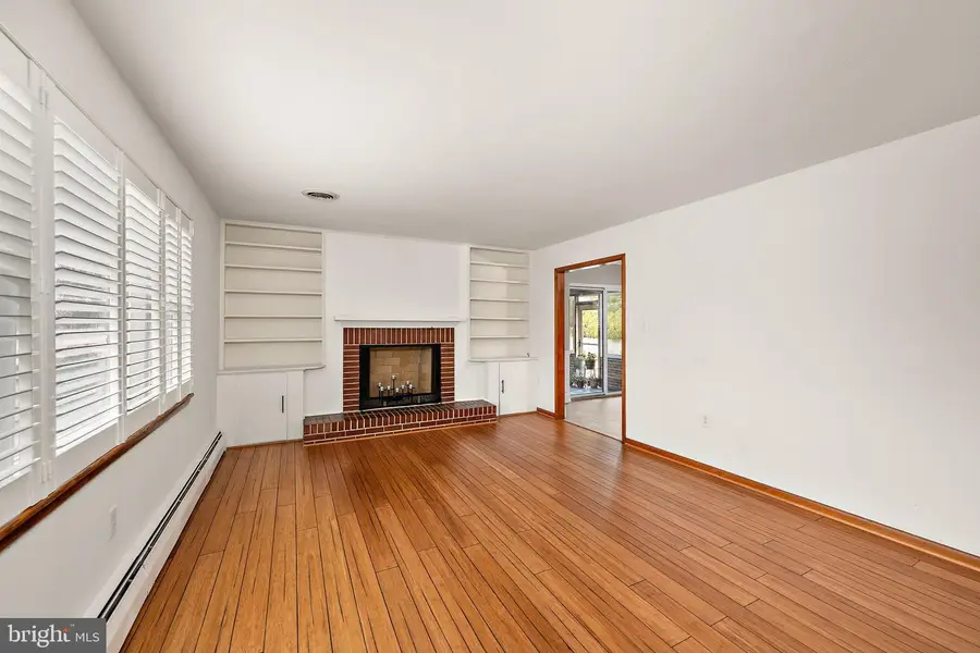 712 Bridgeville Hwy, Seaford, DE 19973 - #3