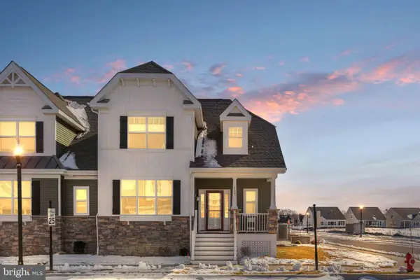 200 Fox St, MILTON, DE 19968