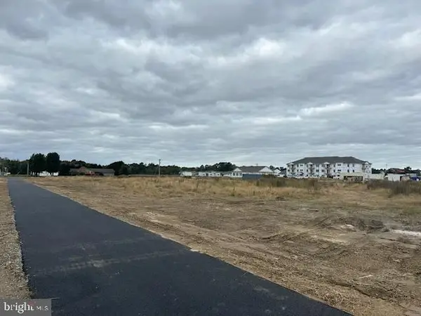 Route 24 & Dorman Road Dorman Road, LEWES, DE 19958