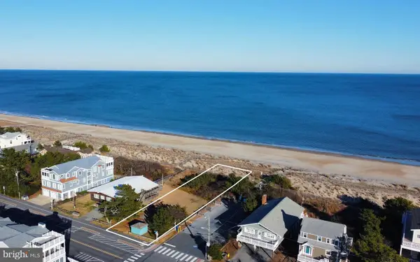 99 Maplewood St, BETHANY BEACH, DE 19930