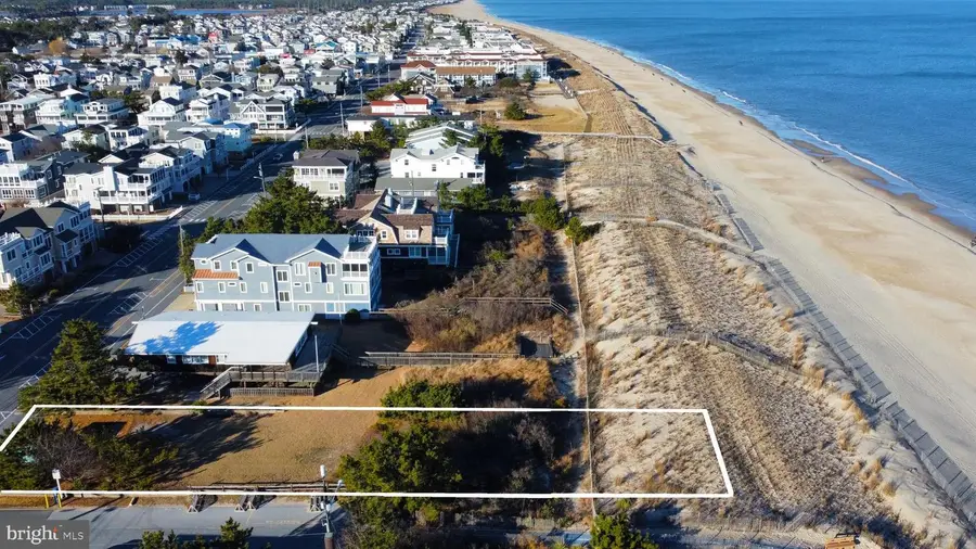 99 Maplewood St, Bethany Beach, DE 19930 - #3