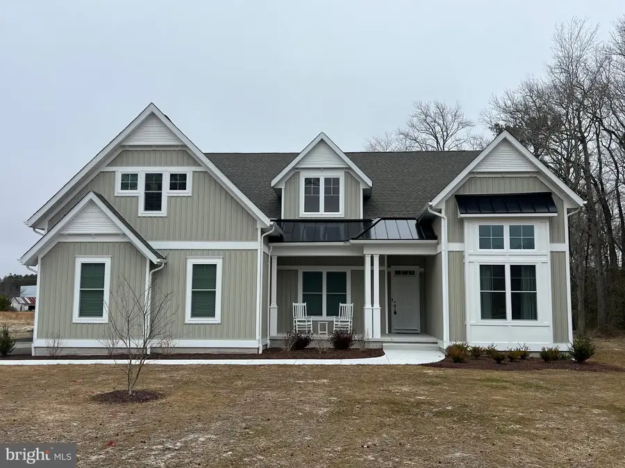 32143 Lynch Rd, Selbyville, DE 19975 - #2