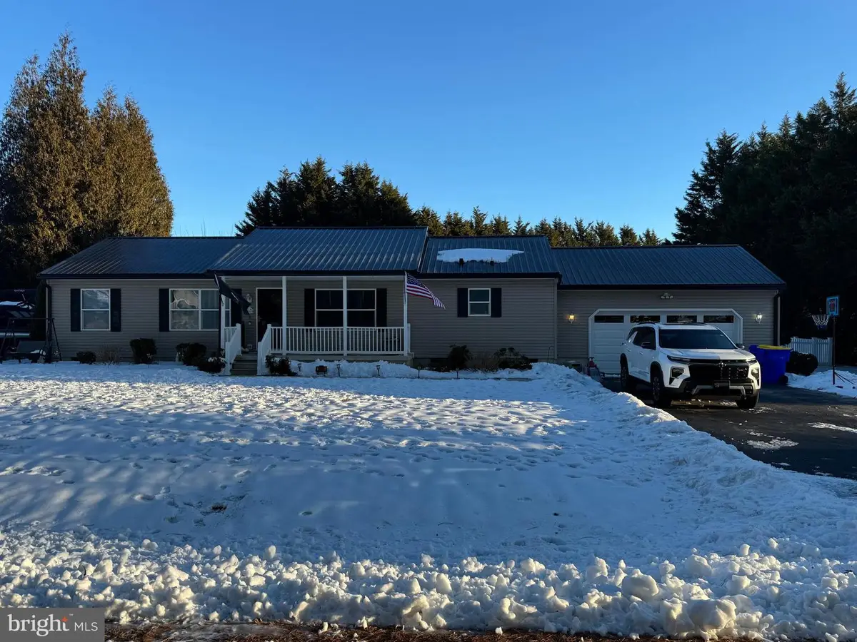 30009 W Mill Run, Milton, DE 19968 - Image #1