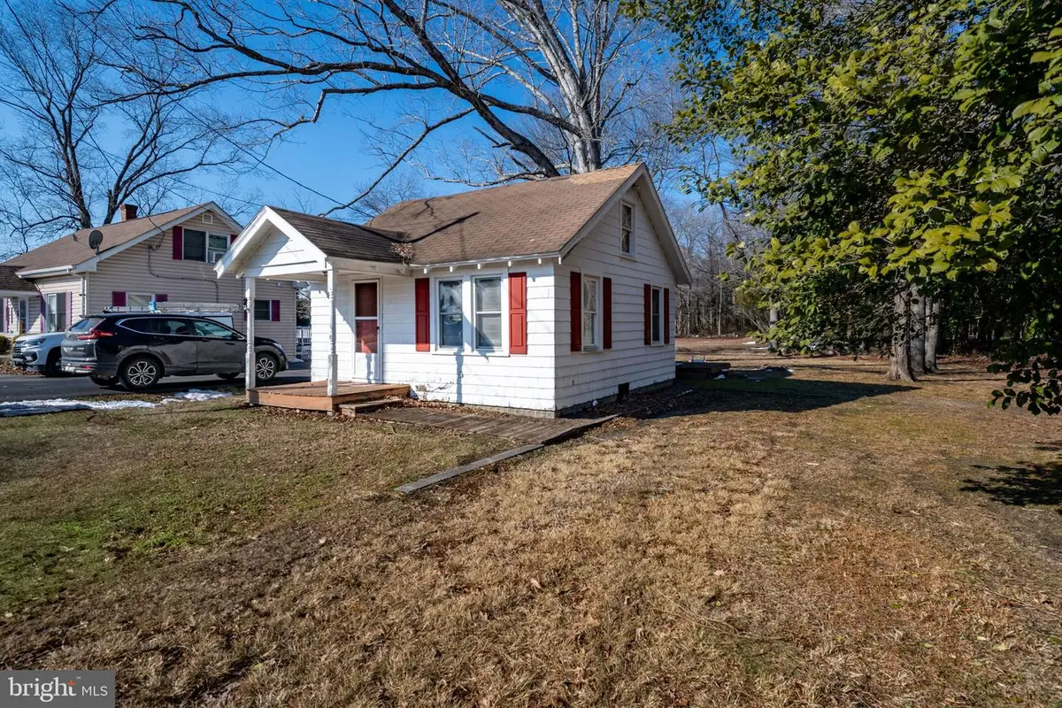 30071 Vines Creek Rd, Dagsboro, DE 19939 - #1