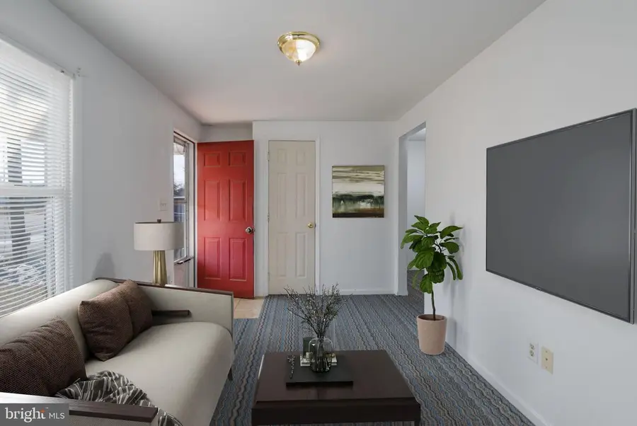 30071 Vines Creek Rd, Dagsboro, DE 19939 - #2