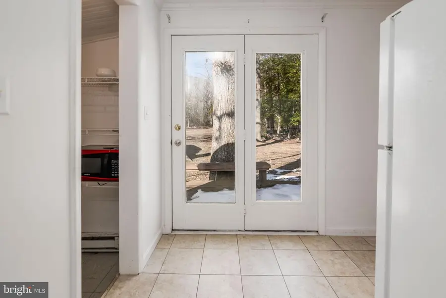 30071 Vines Creek Rd, Dagsboro, DE 19939 - #3