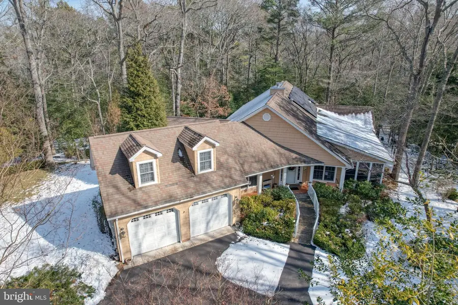 16873 Ketch Ct, Lewes, DE 19958 - #2