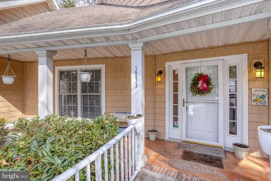 16873 Ketch Ct, Lewes, DE 19958 - #3