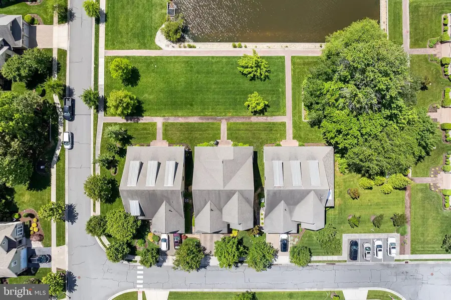 36039 Indigo Bunting Ct #2, Ocean View, DE 19970 - #2