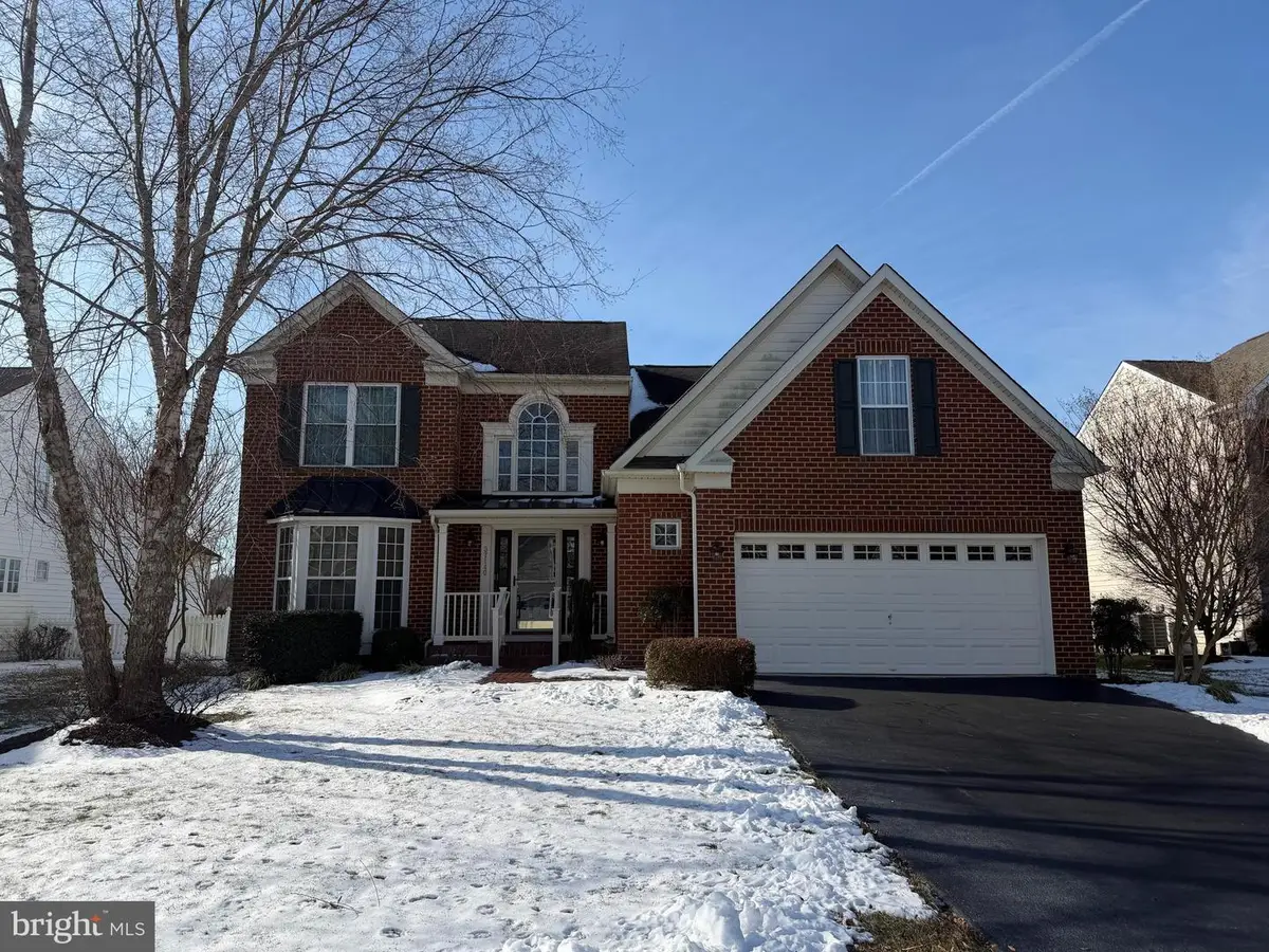 37140 Lord Baltimore Ln, Ocean View, DE 19970 - Image #1